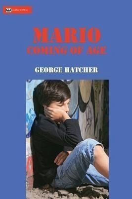 Mario 2 (eBook, ePUB)