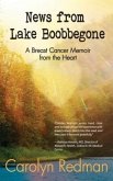 News from Lake Boobbegone (eBook, ePUB)