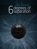 6 Degrees of Separation (eBook, ePUB) 6 Degrees of Separation (eBook, ePUB)