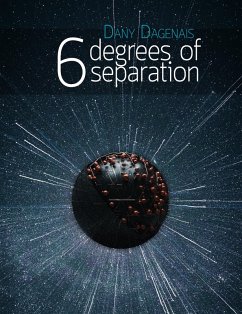 Cover 6 Degrees of Separation (eBook, ePUB)