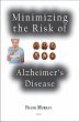 Minimizing the Risk of Alzheimer's... - Bild 1