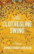 The Clothesline Swing (eBook, ePUB) - Bild 1