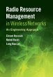 Radio Resource Management in Wireless... - Bild 1