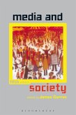 Media and Society (eBook, PDF)