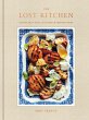 The Lost Kitchen (eBook, ePUB) - Bild 1