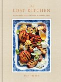 The Lost Kitchen (eBook, ePUB)