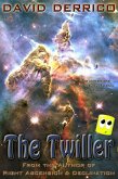 The Twiller (eBook, ePUB) The Twiller (eBook, ePUB)