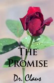 The Promise (eBook, ePUB)