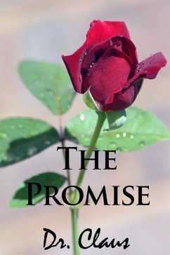 Cover The Promise (eBook, ePUB)