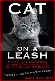 Cat On A Leash (eBook, ePUB)