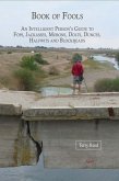 Book of Fools (eBook, ePUB) Book of Fools (eBook, ePUB)