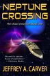 Neptune Crossing (The Chaos Chronicles,... - Bild 1