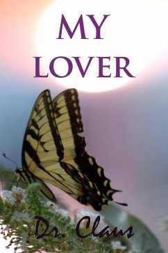 Cover My Lover (eBook, ePUB)