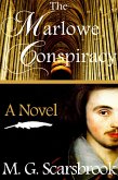 The Marlowe Conspiracy: A Novel (eBook, ePUB)