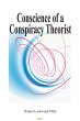Conscience of a Conspiracy Theorist... - Bild 1
