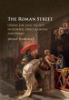 Roman Street (eBook, PDF) - Bild 1