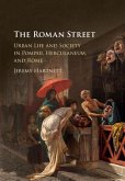 Roman Street (eBook, PDF)