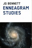 Enneagram Studies (eBook, ePUB)
