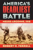 America's Deadliest Battle (eBook, ePUB) America's Deadliest Battle (eBook, ePUB)