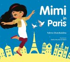 Mimi in Paris (eBook, PDF)