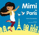 Mimi in Paris (eBook, PDF)