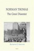 Norman Thomas (eBook, ePUB)