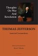 Thomas Jefferson (eBook, ePUB) - Bild 1