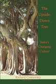 Upside-Down Tree (eBook, ePUB)