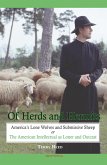 Of Herds and Hermits (eBook, ePUB)