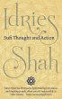 Sufi Thought and Action (eBook, ePUB) - Bild 1