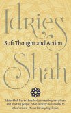 Sufi Thought and Action (eBook, ePUB)