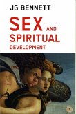 Sex and Spiritual Development (eBook, ePUB)