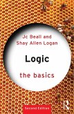 Logic: The Basics (eBook, ePUB)