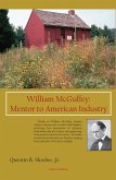 William McGuffey (eBook, ePUB)