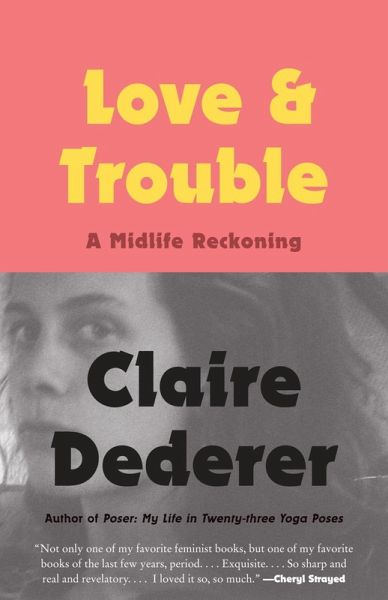 Love and Trouble (eBook, ePUB) Love and Trouble (eBook, ePUB)