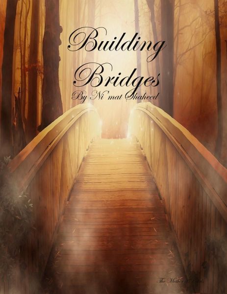 Building Bridges (eBook, ePUB) Building Bridges (eBook, ePUB)