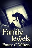 Family Jewels (eBook, ePUB)