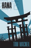 Hana (eBook, ePUB)