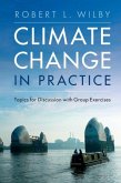 Climate Change in Practice (eBook, PDF)