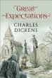 Great Expectations (eBook, ePUB) - Bild 1