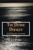 Divine Default (eBook, ePUB)