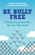 Be Bully Free (eBook, ePUB) - Bild 1