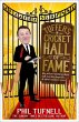 Tuffers' Cricket Hall of Fame (eBook,... - Bild 1