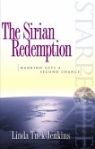 Starpeople: The Sirian Redemption (eBook, ePUB)