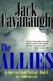 The Allies (eBook, ePUB)