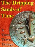 The Dripping Sands Of Time (eBook, ePUB)