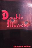 Double Illusion (eBook, ePUB)