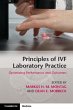 Principles of IVF Laboratory Practice... - Bild 1