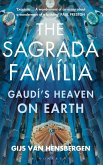 The Sagrada Familia (eBook, ePUB)