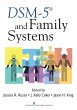 DSM-5® and Family Systems (eBook, ePUB) - Bild 1